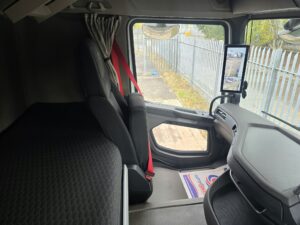 2023-72-daf-x480-new-generation-midlift-unit-img-20261008-wa0093