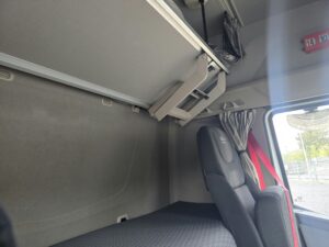 2023-72-daf-x480-new-generation-midlift-unit-img-20261008-wa0094
