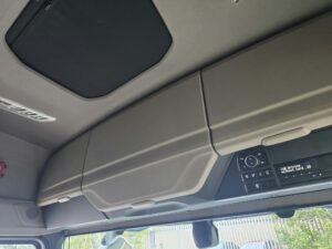 2023-72-daf-x480-new-generation-midlift-unit-img-20261008-wa0096