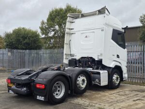 2023-72-daf-x480-new-generation-midlift-unit-img-20261008-wa0097