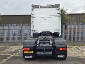 2023-72-daf-x480-new-generation-midlift-unit-img-20261008-wa0098