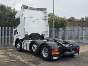 2023-72-daf-x480-new-generation-midlift-unit-img-20261008-wa0099